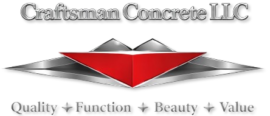 gerardo logo removebg preview (1)