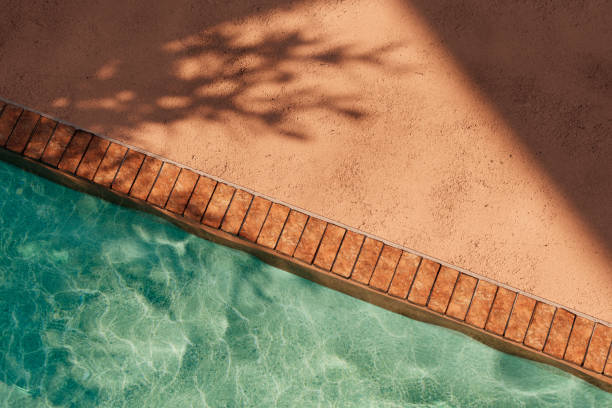 istockphoto 2148174241 612x612