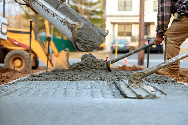 istockphoto 2217479061 612x612